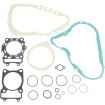 Set garnituri ATV-UTV MOOSE RACING 808828MSE Set garnituri ATV-UTV MOOSE RACING 808828MSE thumb