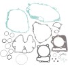 Set garnituri ATV-UTV MOOSE RACING 808829MSE