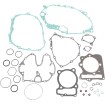 Set garnituri ATV-UTV MOOSE RACING 808829MSE Set garnituri ATV-UTV MOOSE RACING 808829MSE thumb