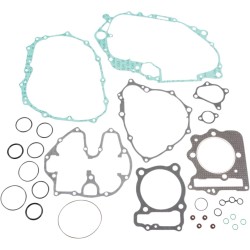 Set garnituri ATV-UTV MOOSE RACING 808829MSE Set garnituri ATV-UTV MOOSE RACING 808829MSE