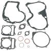 Set garnituri ATV-UTV MOOSE RACING 808832MSE