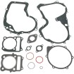 Set garnituri ATV-UTV MOOSE RACING 808832MSE Set garnituri ATV-UTV MOOSE RACING 808832MSE thumb