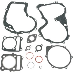 Set garnituri ATV-UTV MOOSE RACING 808832MSE Set garnituri ATV-UTV MOOSE RACING 808832MSE