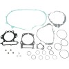 Set garnituri ATV-UTV MOOSE RACING 808833MSE