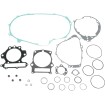 Set garnituri ATV-UTV MOOSE RACING 808833MSE Set garnituri ATV-UTV MOOSE RACING 808833MSE thumb