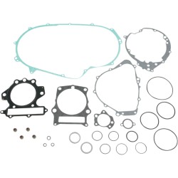 Set garnituri ATV-UTV MOOSE RACING 808833MSE Set garnituri ATV-UTV MOOSE RACING 808833MSE