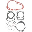 Set garnituri ATV-UTV MOOSE RACING 808847MSE Set garnituri ATV-UTV MOOSE RACING 808847MSE thumb