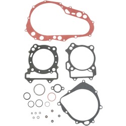 Set garnituri ATV-UTV MOOSE RACING 808847MSE Set garnituri ATV-UTV MOOSE RACING 808847MSE