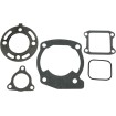 Set garnituri standard pentru partea superioară offroad MOOSE RACING 810206MSE Set garnituri standard pentru partea superioară offroad MOOSE RACING 810206MSE thumb