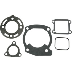 Set garnituri standard pentru partea superioară offroad MOOSE RACING 810206MSE Set garnituri standard pentru partea superioară offroad MOOSE RACING 810206MSE