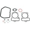Set standard de garnituri pentru partea superioară offroad MOOSE RACING 810207MSE
