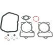 Set standard de garnituri pentru partea superioară offroad MOOSE RACING 810207MSE Set standard de garnituri pentru partea superioară offroad MOOSE RACING 810207MSE thumb