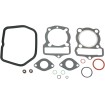 Set standard de garnituri pentru partea superioară offroad MOOSE RACING 810221MSE Set standard de garnituri pentru partea superioară offroad MOOSE RACING 810221MSE thumb