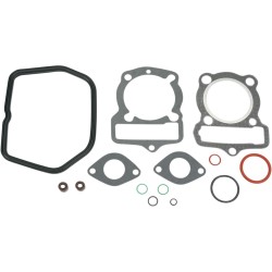 Set standard de garnituri pentru partea superioară offroad MOOSE RACING 810221MSE Set standard de garnituri pentru partea superioară offroad MOOSE RACING 810221MSE