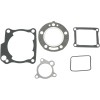 Set standard de garnituri pentru partea superioară offroad MOOSE RACING 810232MSE