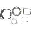 Set standard de garnituri pentru partea superioară offroad MOOSE RACING 810232MSE Set standard de garnituri pentru partea superioară offroad MOOSE RACING 810232MSE thumb