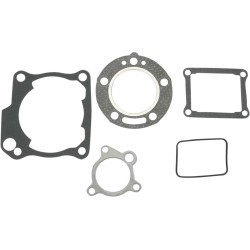 Set standard de garnituri pentru partea superioară offroad MOOSE RACING 810232MSE Set standard de garnituri pentru partea superioară offroad MOOSE RACING 810232MSE