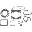 Set garnituri standard pentru partea superioară offroad MOOSE RACING 810233MSE Set garnituri standard pentru partea superioară offroad MOOSE RACING 810233MSE thumb