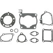 Set standard garnituri pentru partea superioară offroad MOOSE RACING 810235MSE Set standard garnituri pentru partea superioară offroad MOOSE RACING 810235MSE thumb