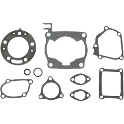 Set standard garnituri pentru partea superioară offroad MOOSE RACING 810235MSE Set standard garnituri pentru partea superioară offroad MOOSE RACING 810235MSE