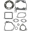 Set standard de garnituri pentru partea superioară offroad MOOSE RACING 810236MSE Set standard de garnituri pentru partea superioară offroad MOOSE RACING 810236MSE thumb
