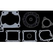 Set standard de garnituri pentru partea superioară offroad MOOSE RACING 810237MSE Set standard de garnituri pentru partea superioară offroad MOOSE RACING 810237MSE thumb