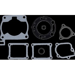 Set standard de garnituri pentru partea superioară offroad MOOSE RACING 810237MSE Set standard de garnituri pentru partea superioară offroad MOOSE RACING 810237MSE