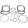 Set standard de garnituri pentru partea superioară offroad MOOSE RACING 810240MSE