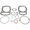 Set standard de garnituri pentru partea superioară offroad MOOSE RACING 810240MSE Set standard de garnituri pentru partea superioară offroad MOOSE RACING 810240MSE thumb