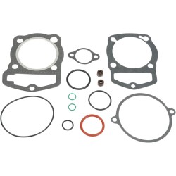 Set standard de garnituri pentru partea superioară offroad MOOSE RACING 810240MSE Set standard de garnituri pentru partea superioară offroad MOOSE RACING 810240MSE