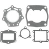 Set standard garnituri pentru partea superioară offroad MOOSE RACING 810251MSE