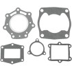 Set standard garnituri pentru partea superioară offroad MOOSE RACING 810251MSE Set standard garnituri pentru partea superioară offroad MOOSE RACING 810251MSE thumb
