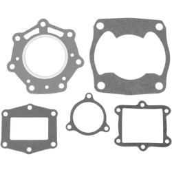 Set standard garnituri pentru partea superioară offroad MOOSE RACING 810251MSE Set standard garnituri pentru partea superioară offroad MOOSE RACING 810251MSE