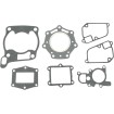 Set standard de garnituri pentru partea superioară offroad MOOSE RACING 810252MSE Set standard de garnituri pentru partea superioară offroad MOOSE RACING 810252MSE thumb