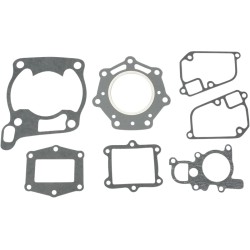 Set standard de garnituri pentru partea superioară offroad MOOSE RACING 810252MSE Set standard de garnituri pentru partea superioară offroad MOOSE RACING 810252MSE