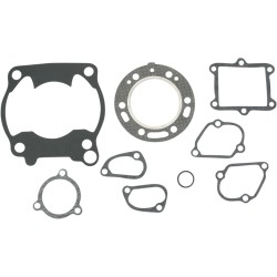 Set garnituri standard pentru partea superioară offroad MOOSE RACING 810257MSE Set garnituri standard pentru partea superioară offroad MOOSE RACING 810257MSE