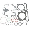 Set standard de garnituri pentru partea superioară offroad MOOSE RACING 810258MSE