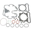Set standard de garnituri pentru partea superioară offroad MOOSE RACING 810258MSE Set standard de garnituri pentru partea superioară offroad MOOSE RACING 810258MSE thumb