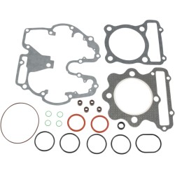 Set standard de garnituri pentru partea superioară offroad MOOSE RACING 810258MSE Set standard de garnituri pentru partea superioară offroad MOOSE RACING 810258MSE