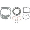 Set standard de garnituri pentru partea superioară offroad MOOSE RACING 810259MSE