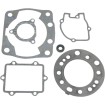 Set standard de garnituri pentru partea superioară offroad MOOSE RACING 810261MSE Set standard de garnituri pentru partea superioară offroad MOOSE RACING 810261MSE thumb