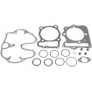 Set garnituri standard pentru partea superioară offroad MOOSE RACING 810265MSE Set garnituri standard pentru partea superioară offroad MOOSE RACING 810265MSE thumb