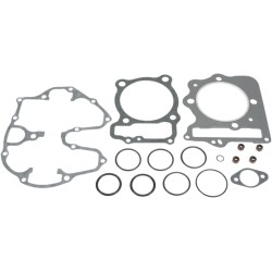 Set garnituri standard pentru partea superioară offroad MOOSE RACING 810265MSE Set garnituri standard pentru partea superioară offroad MOOSE RACING 810265MSE