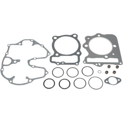 Set garnituri standard pentru partea superioară offroad MOOSE RACING 810265MSE