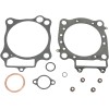 Set standard garnituri pentru partea superioară offroad MOOSE RACING 810267MSE