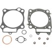 Set standard garnituri pentru partea superioară offroad MOOSE RACING 810267MSE Set standard garnituri pentru partea superioară offroad MOOSE RACING 810267MSE thumb