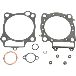Set standard garnituri pentru partea superioară offroad MOOSE RACING 810267MSE Set standard garnituri pentru partea superioară offroad MOOSE RACING 810267MSE