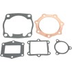 Set garnituri standard pentru partea superioară offroad MOOSE RACING 810270MSE Set garnituri standard pentru partea superioară offroad MOOSE RACING 810270MSE thumb