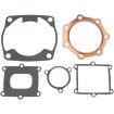 Set standard de garnituri pentru partea superioară offroad MOOSE RACING 810271MSE Set standard de garnituri pentru partea superioară offroad MOOSE RACING 810271MSE thumb