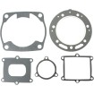 Set garnituri standard pentru partea superioară offroad MOOSE RACING 810272MSE Set garnituri standard pentru partea superioară offroad MOOSE RACING 810272MSE thumb
